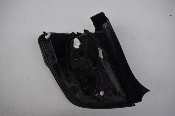 FEU ARRIERE DROIT CITROEN C3 -2013 - Vue 2